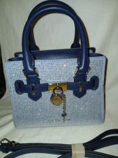Michale kors blue for sale  Epworth