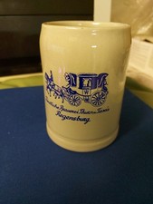 bierkrug regensburg gebraucht kaufen bierkrug regensburg gebraucht kaufen Gießen