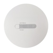 Simplisafe smoke carbon for sale  Chino