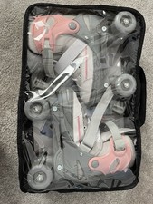 Roller skates for sale  WREXHAM