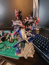 Bakugan alpha hydranoid for sale  Wilton