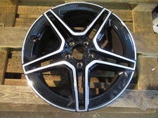 Mercedes cla klasse gebraucht kaufen Mercedes cla klasse gebraucht kaufen  Wolmirstedt
