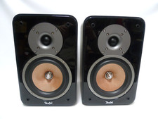 Teufel ultima mk2 gebraucht kaufen  Witzenhausen