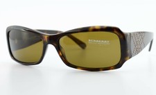 Burberry sonnenbrille 4040 gebraucht kaufen  Schwerin