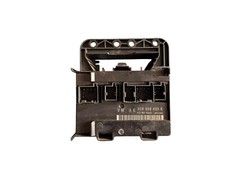 Komfortsteuergerät 3c0959433k gebraucht kaufen  Brakel