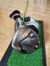 Honma driver 727 gebraucht kaufen  Rheinfelden (Baden)