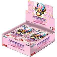 One Piece Memorial Collection EB01 Escolha seu cartão DESCONTO A GRANEL comprar usado  Enviando para Brazil