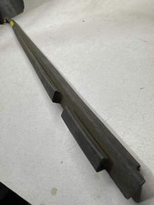 7700707630, MOLDURA, Renault comprar usado  Enviando para Brazil