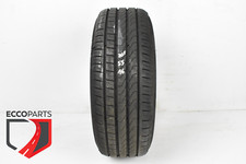 Gomme estive pneumatici usato  Rodano