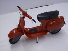Piaggio vespa scala usato  Fontanafredda