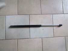 Amortecedor de capô traseiro para Peugeot 206 1St Series HELMER GA4221, usado comprar usado  Enviando para Brazil