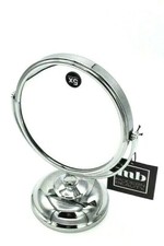 Modern beauty mirror for sale  Hollister