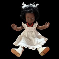 Sylvia natterer gotz for sale  Burgaw
