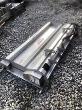 Hendeson dump truck for sale  Sarver