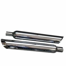 Harley davidson slip for sale  Wadsworth
