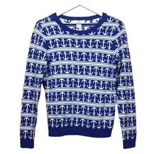 Vineyard vines nautical for sale  Olathe