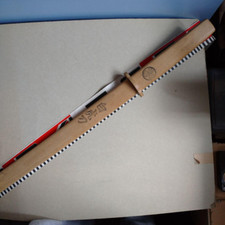 Wakizashi mumei japanese for sale  Shipping to United Kingdom