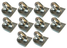 Set hammerschlegel schlegelmes gebraucht kaufen Set hammerschlegel schlegelmes gebraucht kaufen  Versand nach Germany