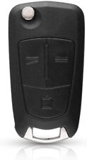 Coque clé compatible d'occasion  Grièges