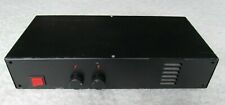 Norton audio 850 for sale  STAFFORD