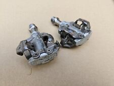 Shimano xtr m959 for sale  Carmichael