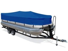 Taylor made pontoon d'occasion  Expédié en Belgium