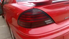 Used left tail for sale  Cape Girardeau