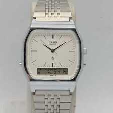 casio aq 600 comprar usado casio aq 600 comprar usado Enviando para Brazil