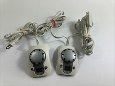 Sunbeam dual electric for sale  Weaverville