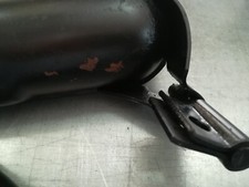 238 sito marmitta usato 238 sito marmitta usato  Partinico