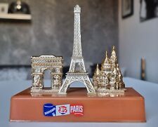 Presse papier paris d'occasion  Tremblay-en-France