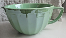 Retro kitchen jadite for sale  Okeechobee
