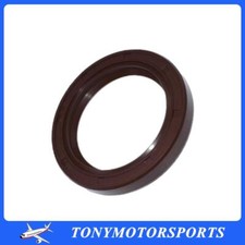 Compatível com vedação de óleo de eixo de comando do motor Accord Odyssey Pilot CL MDX RL TL TSX, usado comprar usado  Enviando para Brazil