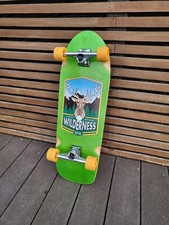 Price going soon for sale  PRESTON