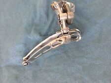 Campagnolo super record usato  Formigine