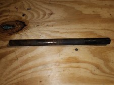 938 04180 mtd for sale  Garland