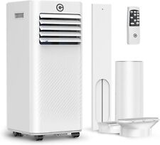 Air conditioner portable for sale  UK