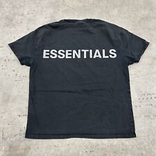 Fear god essentials for sale  Miami