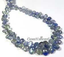 Africano bio tanzanite usato Africano bio tanzanite usato  Spedire a Italy