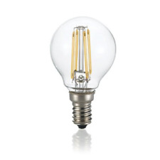 Lampadina e14 led usato  Corato