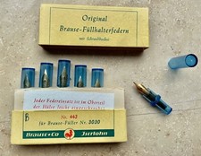 Shopretoure vintage brause gebraucht kaufen  Bergisch Gladbach