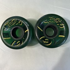 Sector nineball longboard for sale  Franklin