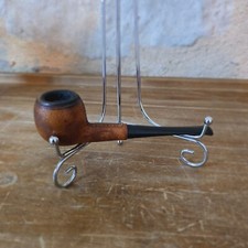 Superbe pipe estampillée d'occasion  Salvagnac