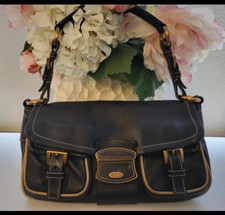 Borsa prada pelle usato Borsa prada pelle usato  Massa