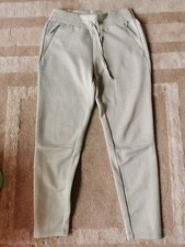 Adidas pantalone tech usato  Italia