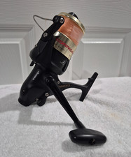Okuma corrida fishing d'occasion  Expédié en Belgium