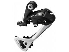 Cambio posteriore shimano usato  Sapri