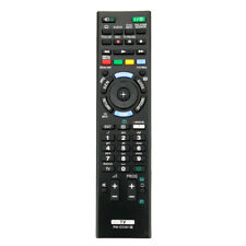 Novo RM-ED061 Para Sony LCD LED TV Controle Remoto KDL-42W706B KDL-32W706B 50W829B, usado comprar usado  Enviando para Brazil