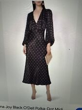Shona joy dell for sale  LONDON