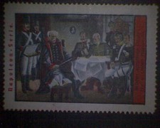 blucher orden gebraucht kaufen blucher orden gebraucht kaufen Deutschland